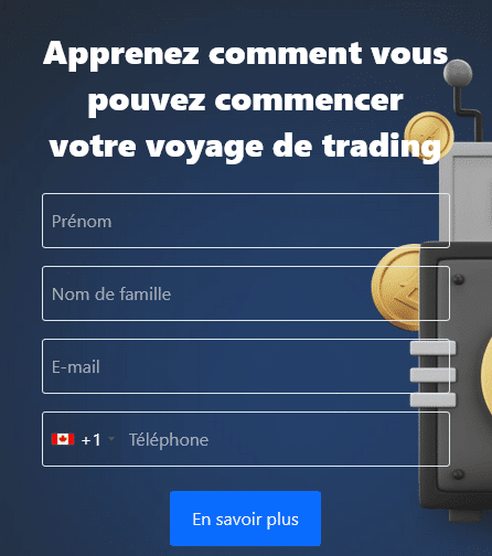 inscription Bitcoin Kpex AI