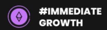 Immediate Growth avis: Le robot est-il une arnaque ?