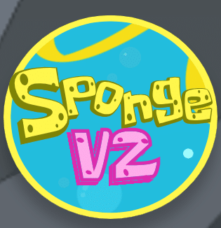 prediction prix sponge token v2