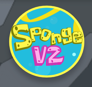 sponge v2