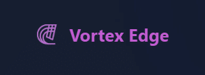 Vortex Edge