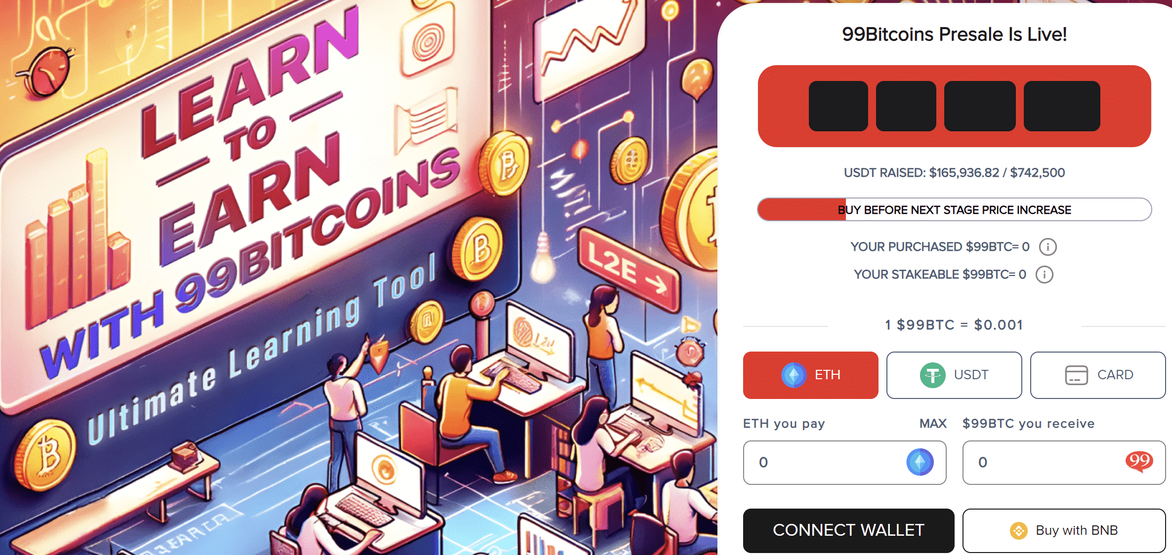 99BTC