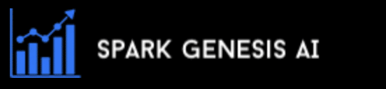 Spark genesis AI