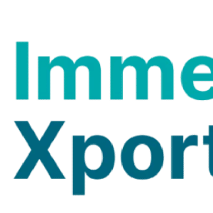 immediate Xport