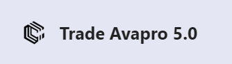 trade avapro 5.0