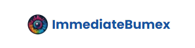 Immediate Bumex i7 logo