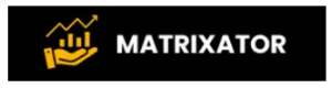 Matrixator logo