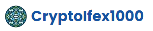 logo cryptoflex 1000