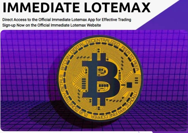 Immediate Lotemax