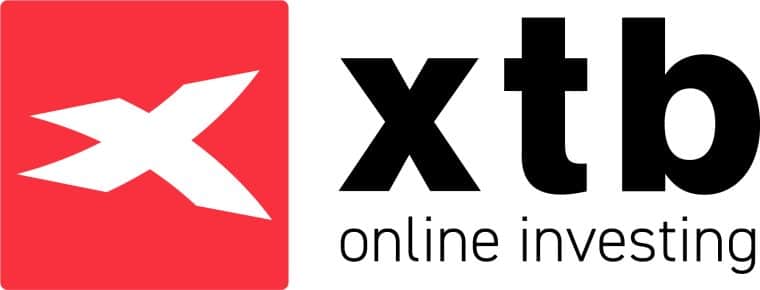 XTB_Online Investing