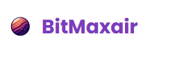 Bit Maxair