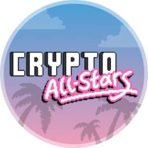 Crypto All Star