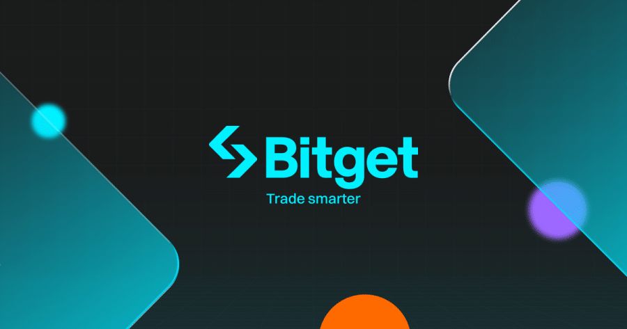 bitget