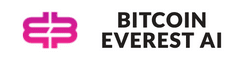 Bitcoin Everest Ai