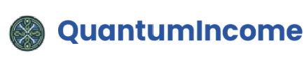 Quantum income