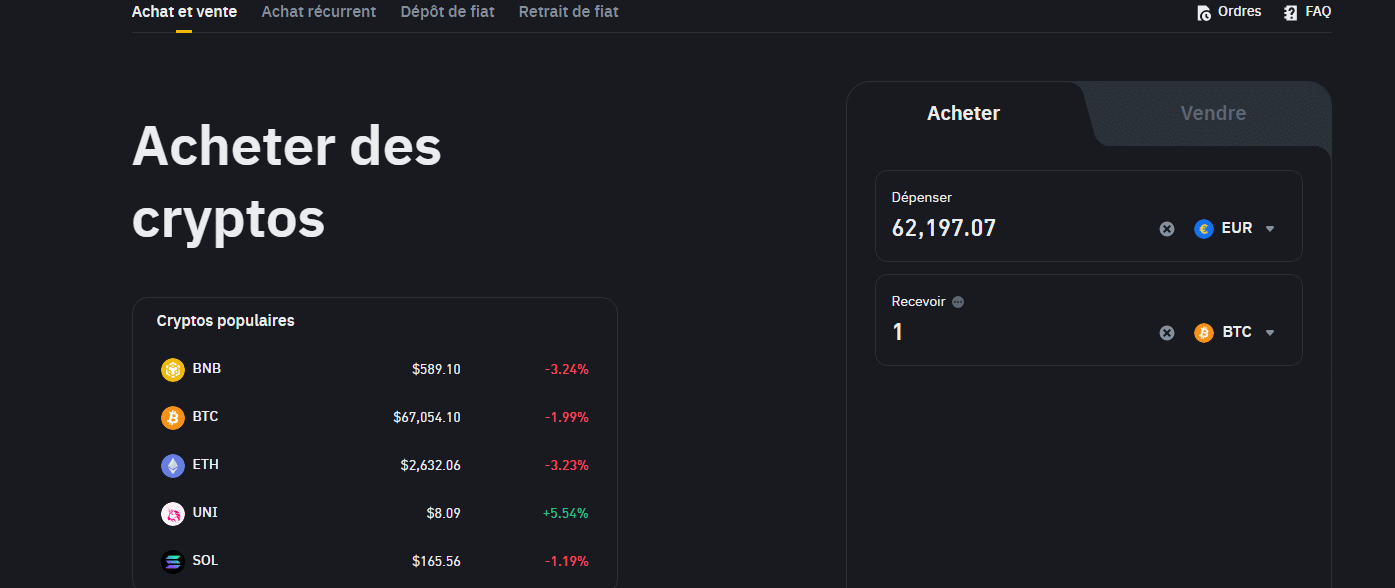 Golden Panda avis tutoriel