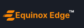 Equinox Edge