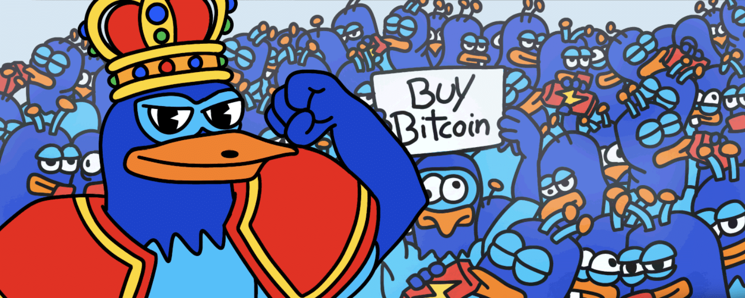 Flockerz Buy Bitcoin