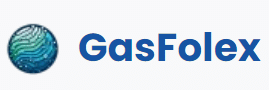 Gas Folex