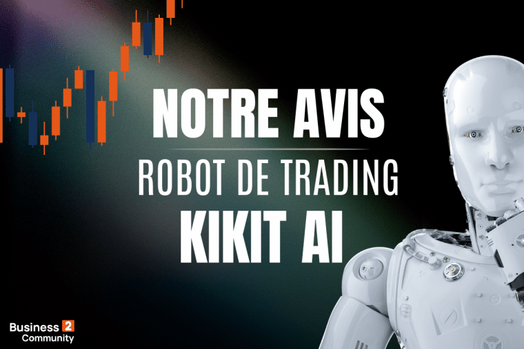 Kikit AI avis