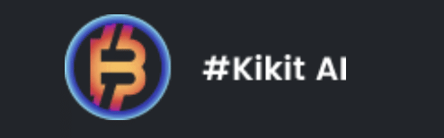 Kikit AI