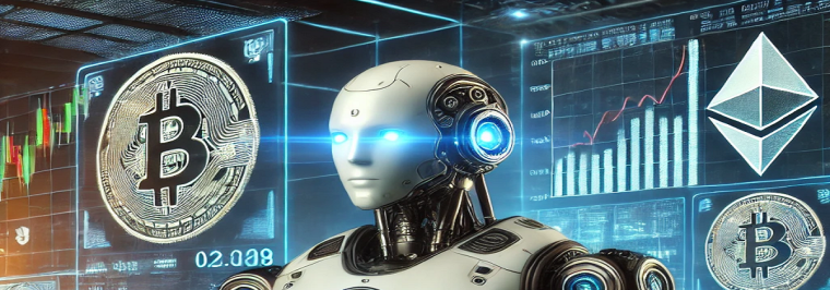 Eclipse Earn : un robot de trading fiable ou arnaque en [cur_year] ? 