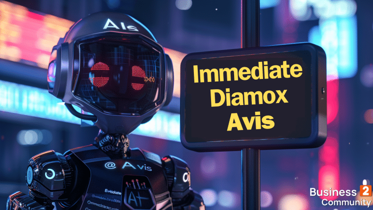 Immediate Diamox avis [cur_year] : Robot trading fiable ou arnaque ?