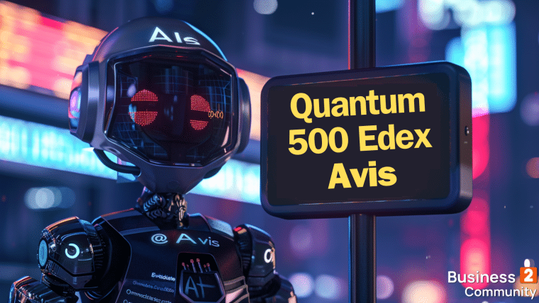 Quantum 500 Edex avis [cur_year] : Robot trading fiable ou arnaque ?