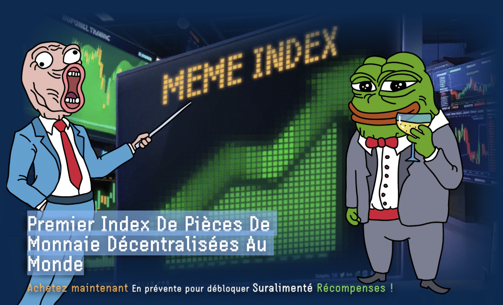 Meme Index