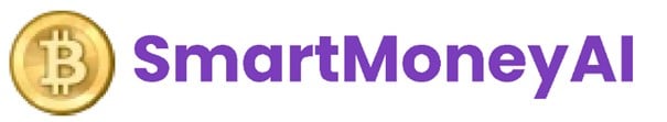 smartmoney ai logo