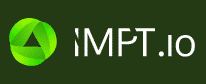 impt-logo