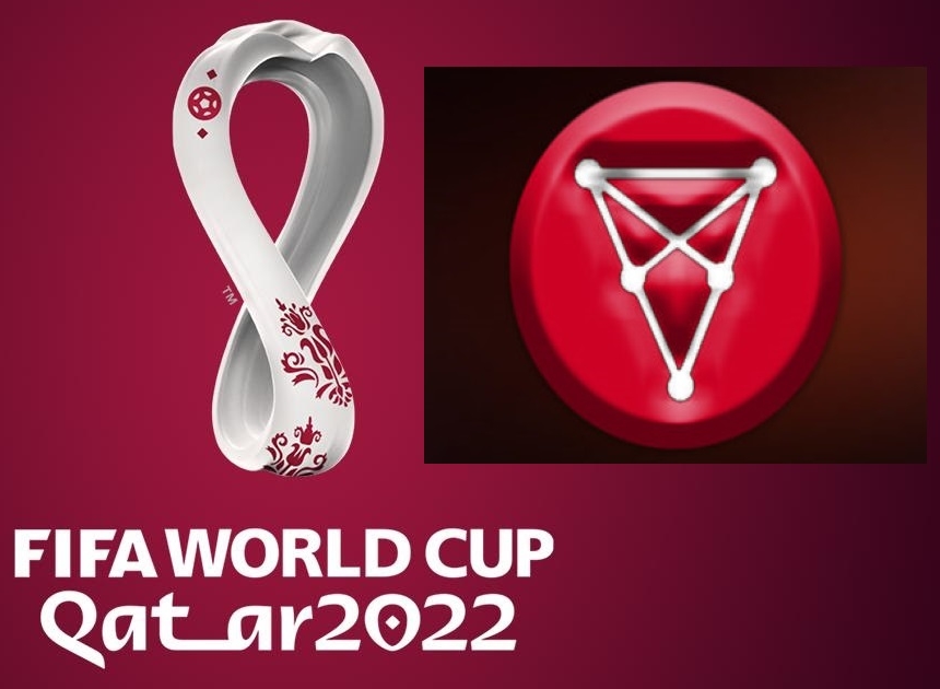 fifa world cup qatar 2022