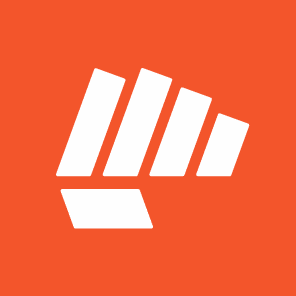 FightOut-logo