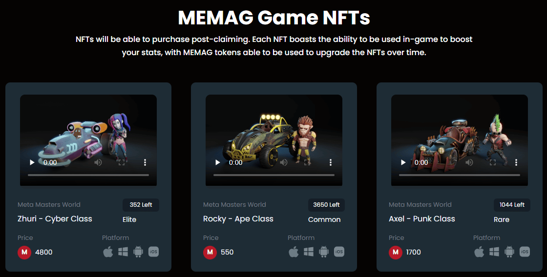 memag