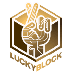 Lucky block casino