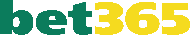 bet365_logo