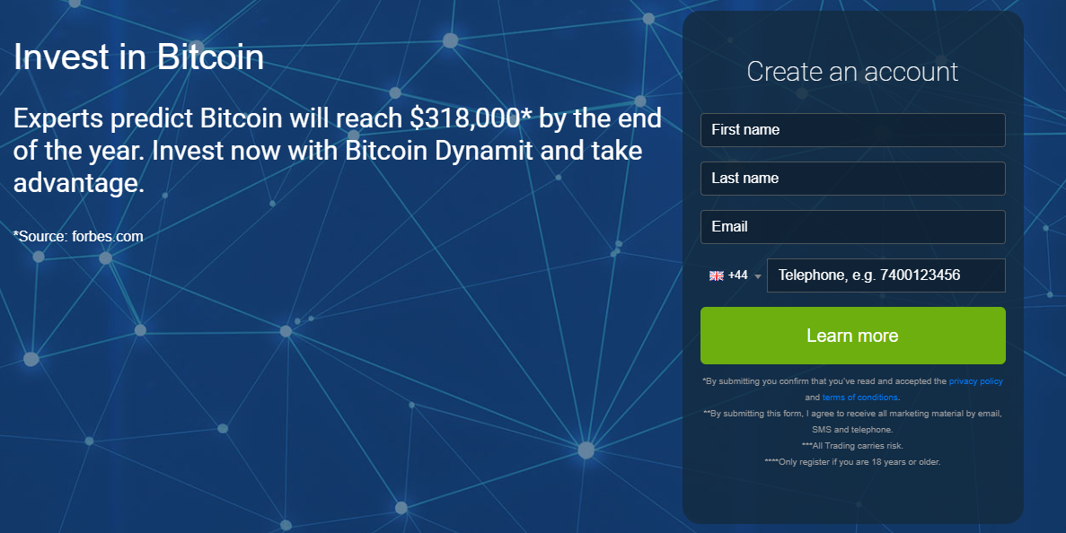 bitcoin-dynamit-homepage