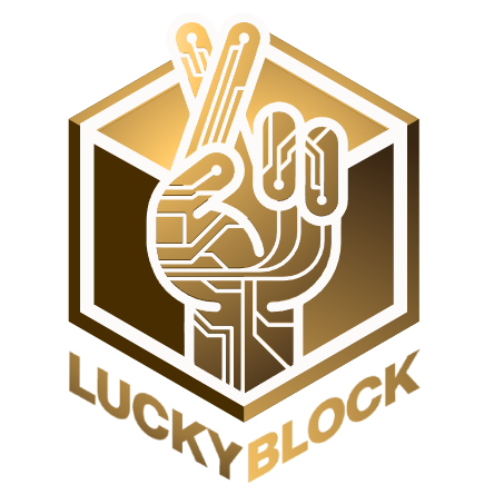 lucky-block-logo