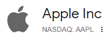 πώς να αγοράσετε μετοχές Apple