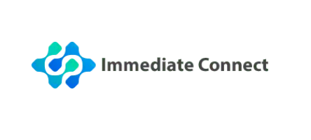 Immediate Connect