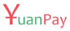 YuanPay Group