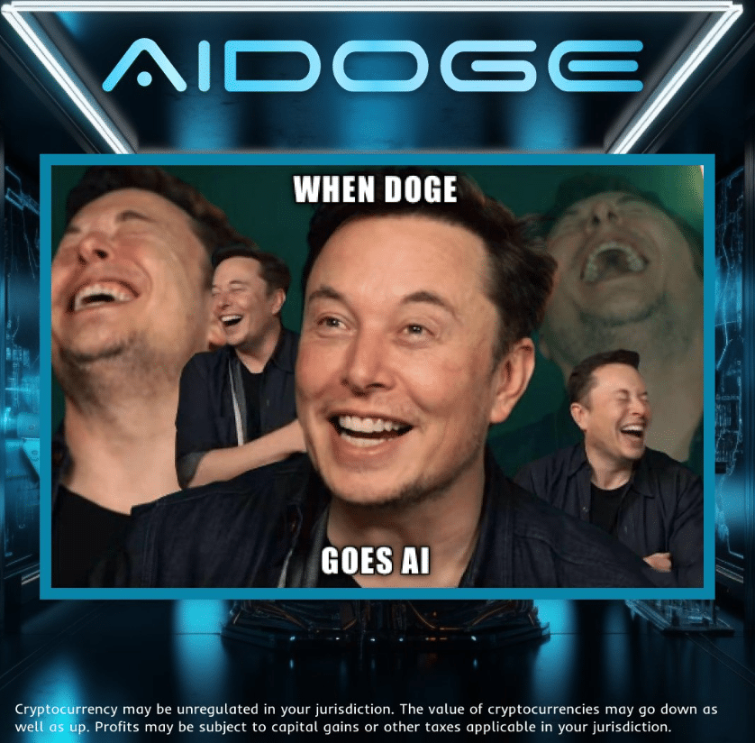 aidoge