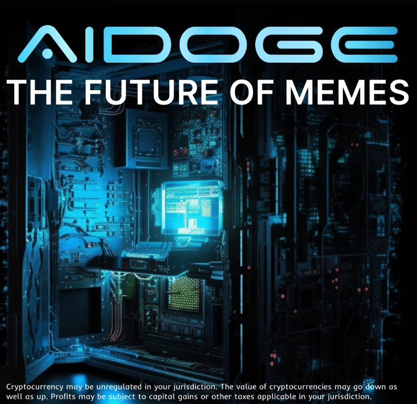 aidoge