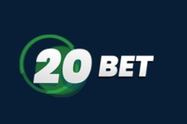 20bet-casino