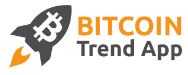 bitcoin trend app