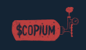 copium