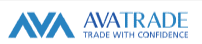 avatrade trading app