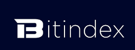 bitindex