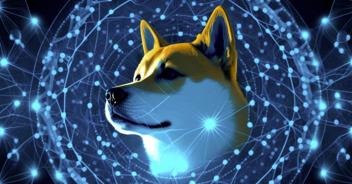 Shiba Inu (SHIB) - Το καλύτερο και φτηνότερο Crypto για αγορά με μεγάλη δυναμική ανάκαμψης