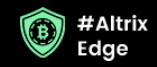 altrix edge